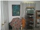 7719 Bruxner Highway, Drake NSW 2469