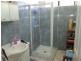 7719 Bruxner Highway, Drake NSW 2469