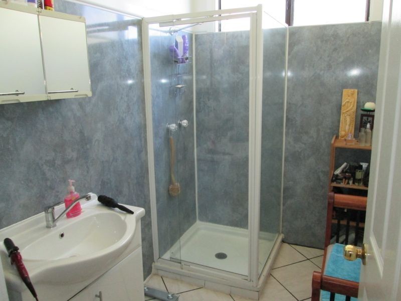 7719 Bruxner Highway, Drake NSW 2469