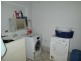 7719 Bruxner Highway, Drake NSW 2469