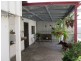 7719 Bruxner Highway, Drake NSW 2469