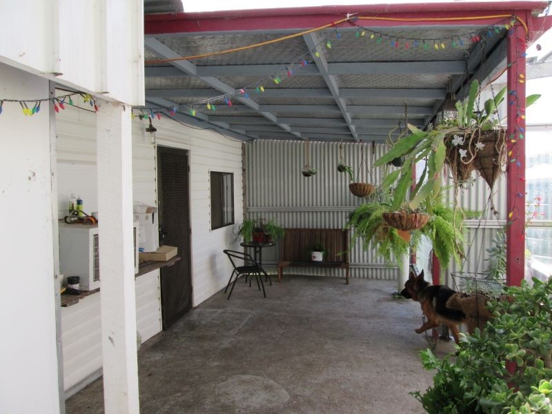 7719 Bruxner Highway, Drake NSW 2469
