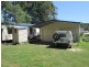 7719 Bruxner Highway, Drake NSW 2469