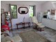 7719 Bruxner Highway, Drake NSW 2469