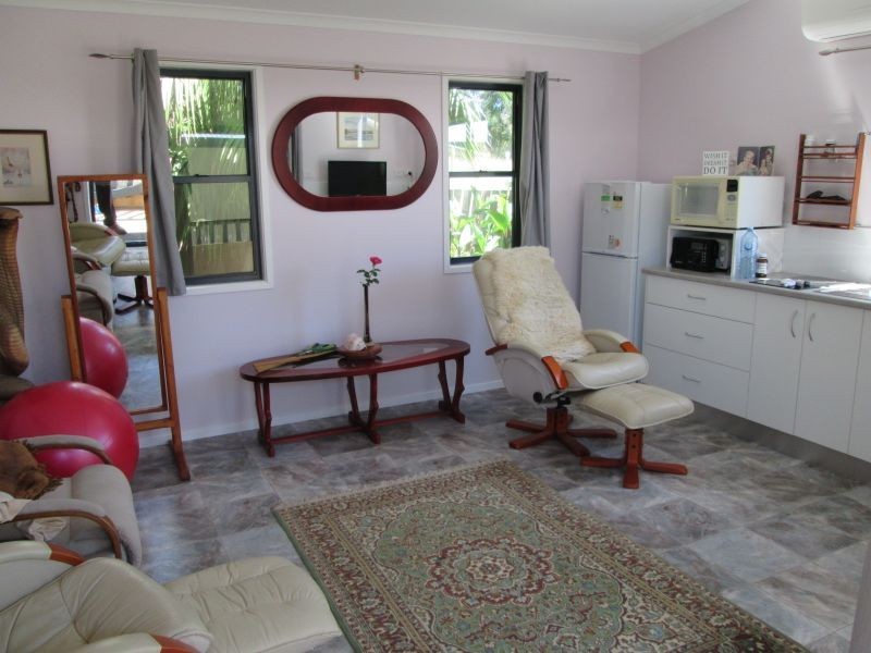 7719 Bruxner Highway, Drake NSW 2469