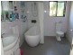 7719 Bruxner Highway, Drake NSW 2469