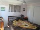 7719 Bruxner Highway, Drake NSW 2469