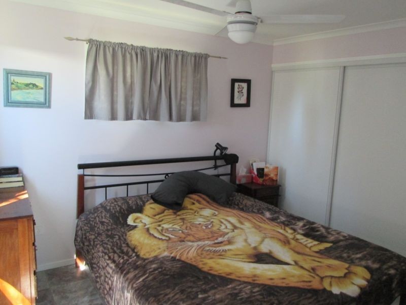 7719 Bruxner Highway, Drake NSW 2469