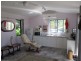 7719 Bruxner Highway, Drake NSW 2469