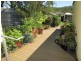7719 Bruxner Highway, Drake NSW 2469
