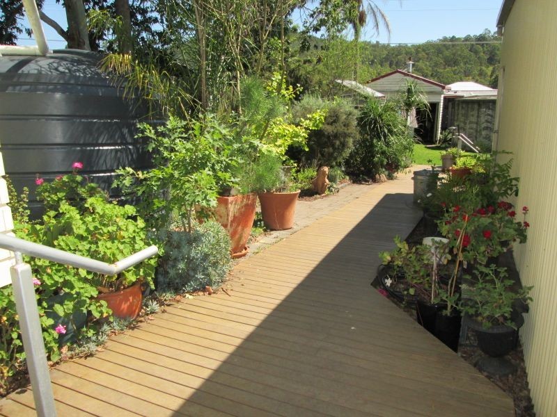 7719 Bruxner Highway, Drake NSW 2469
