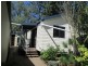 7719 Bruxner Highway, Drake NSW 2469