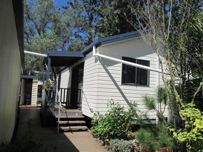7719 Bruxner Highway, Drake NSW 2469