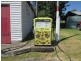 7719 Bruxner Highway, Drake NSW 2469