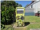 7719 Bruxner Highway, Drake NSW 2469