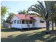3615 Bruxner Highway, Casino NSW 2470