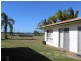 3615 Bruxner Highway, Casino NSW 2470