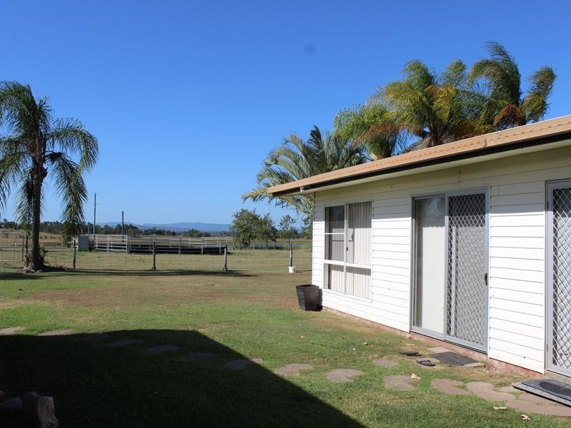 3615 Bruxner Highway, Casino NSW 2470