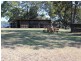 3615 Bruxner Highway, Casino NSW 2470