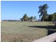 3615 Bruxner Highway, Casino NSW 2470