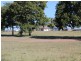 3615 Bruxner Highway, Casino NSW 2470