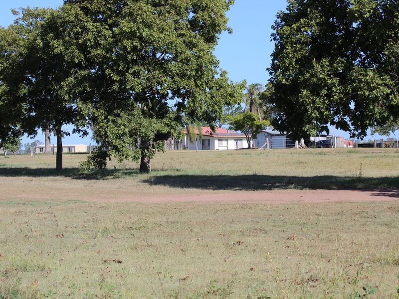 3615 Bruxner Highway, Casino NSW 2470