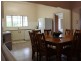 3615 Bruxner Highway, Casino NSW 2470