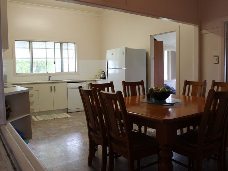 3615 Bruxner Highway, Casino NSW 2470