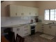 3615 Bruxner Highway, Casino NSW 2470