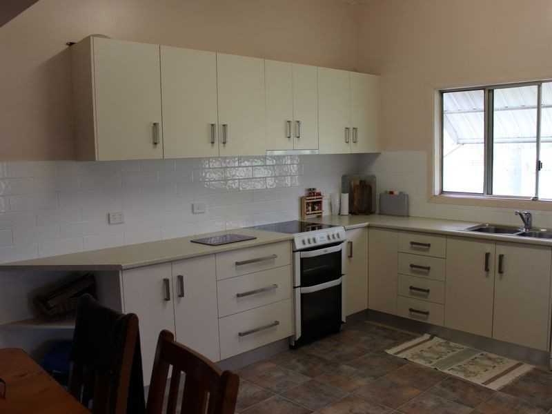 3615 Bruxner Highway, Casino NSW 2470