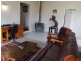 3615 Bruxner Highway, Casino NSW 2470