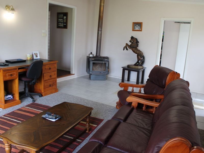 3615 Bruxner Highway, Casino NSW 2470