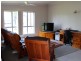 3615 Bruxner Highway, Casino NSW 2470