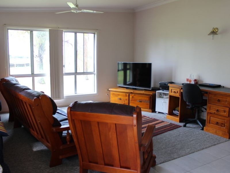 3615 Bruxner Highway, Casino NSW 2470