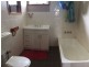 3615 Bruxner Highway, Casino NSW 2470