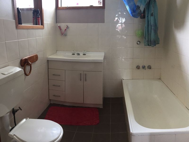 3615 Bruxner Highway, Casino NSW 2470
