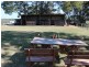 3615 Bruxner Highway, Casino NSW 2470