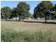3615 Bruxner Highway, Casino NSW 2470