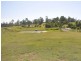 3615 Bruxner Highway, Casino NSW 2470
