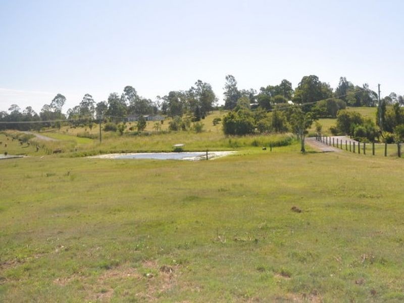 3615 Bruxner Highway, Casino NSW 2470