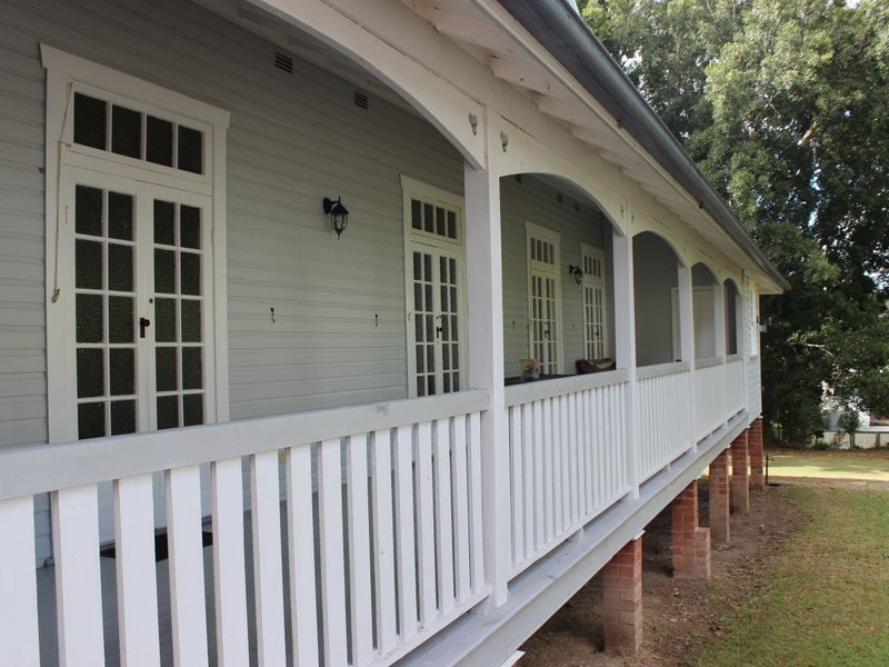 59-61 Tooloom Street, Casino NSW 2470