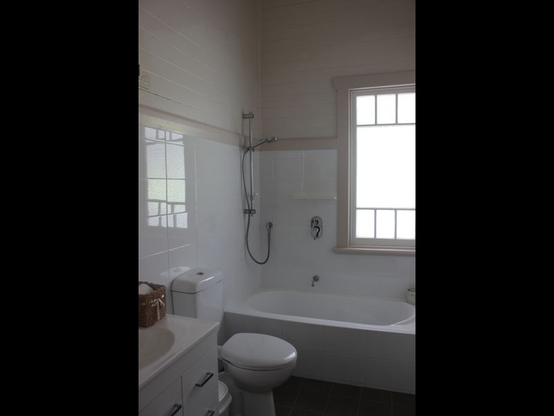 59-61 Tooloom Street, Casino NSW 2470