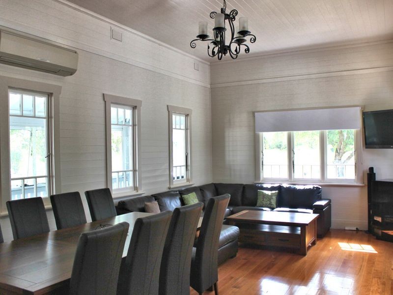 59-61 Tooloom Street, Casino NSW 2470