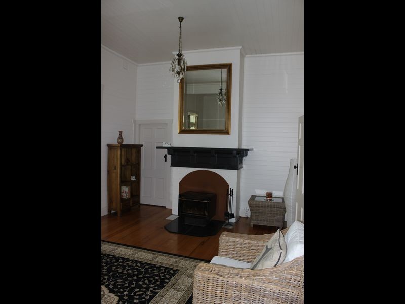 59-61 Tooloom Street, Casino NSW 2470