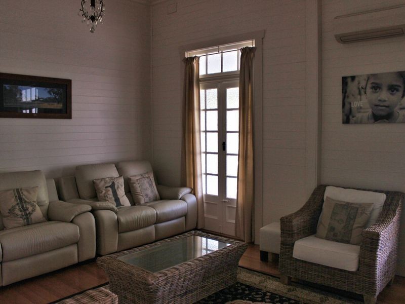 59-61 Tooloom Street, Casino NSW 2470