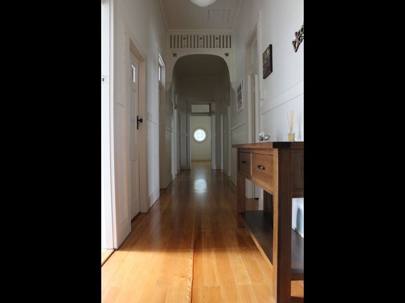 59-61 Tooloom Street, Casino NSW 2470