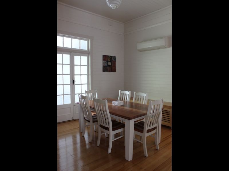 59-61 Tooloom Street, Casino NSW 2470