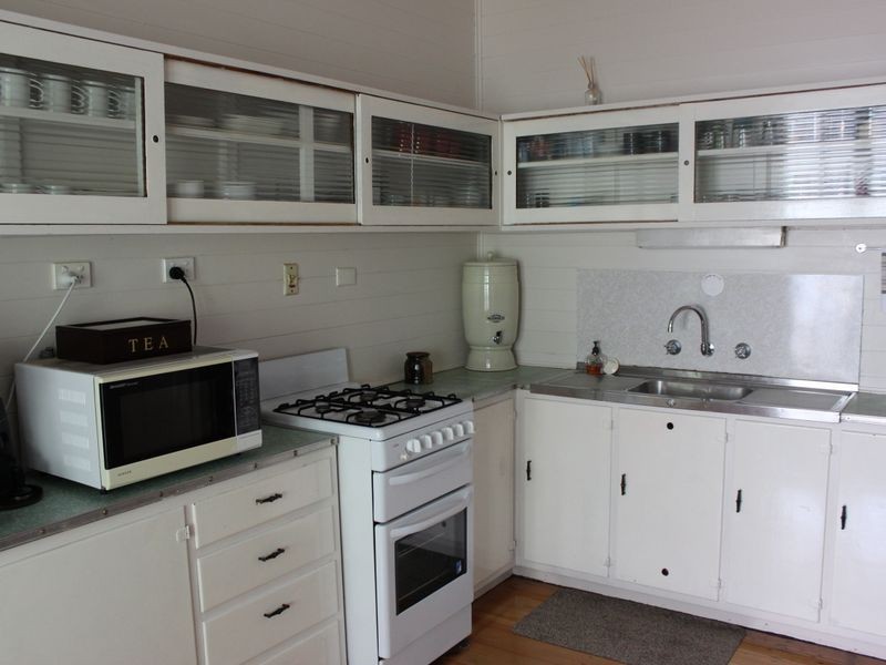 59-61 Tooloom Street, Casino NSW 2470