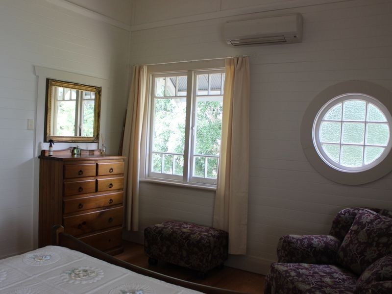 59-61 Tooloom Street, Casino NSW 2470