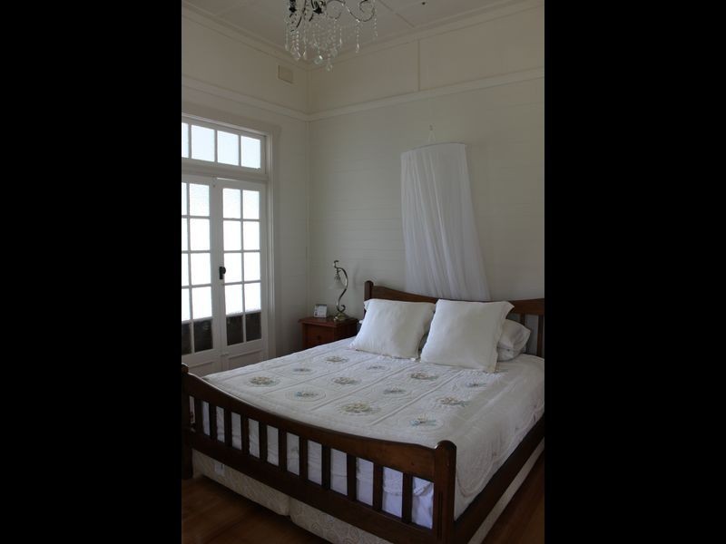 59-61 Tooloom Street, Casino NSW 2470